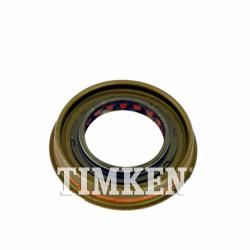 TIMKEN SL260081
