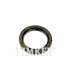 TIMKEN SL260083