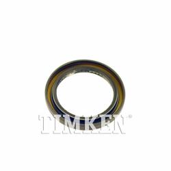 TIMKEN SL260083