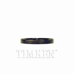 TIMKEN SL260083