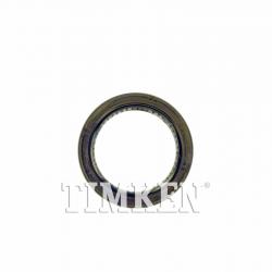 TIMKEN SL260083