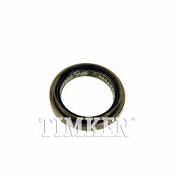 TIMKEN SL260084