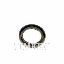 TIMKEN SL260084