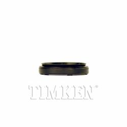 TIMKEN SL260084