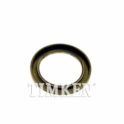 TIMKEN SL260085