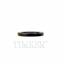 TIMKEN SL260085