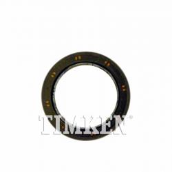 TIMKEN SL260085