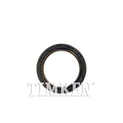 TIMKEN SL260087