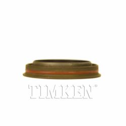 TIMKEN SL260088