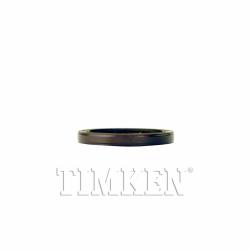 TIMKEN SL260090
