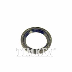 TIMKEN SL260092