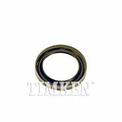 TIMKEN SL260092