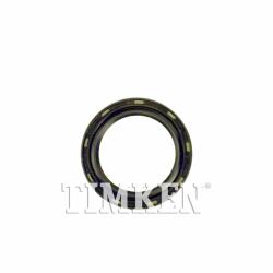TIMKEN SL260092