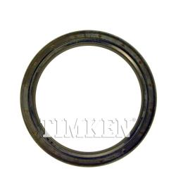 TIMKEN SL260093