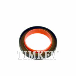 TIMKEN SL260095