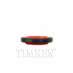 TIMKEN SL260095