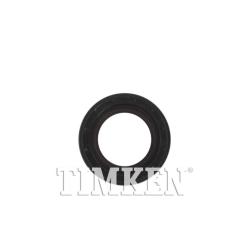 TIMKEN SL260104