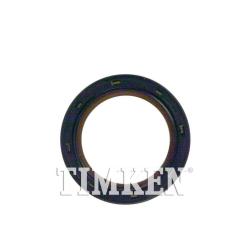 TIMKEN SL260114