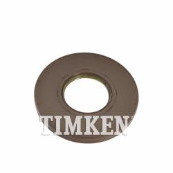 TIMKEN SL260116