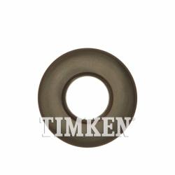 TIMKEN SL260116