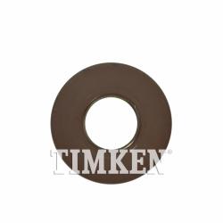 TIMKEN SL260116