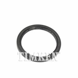 TIMKEN SL260117