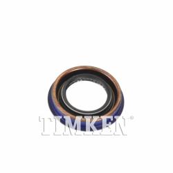 TIMKEN SL260119