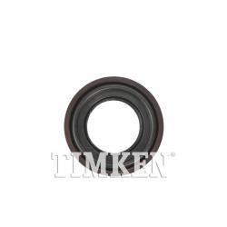 TIMKEN SL260119