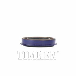TIMKEN SL260119