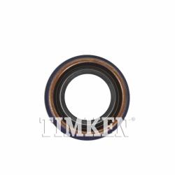 TIMKEN SL260119