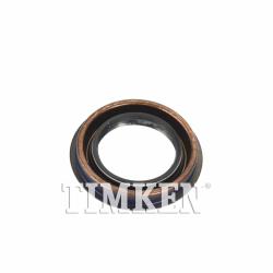TIMKEN SL260120