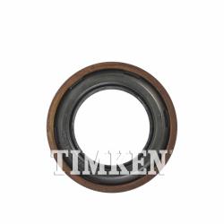 TIMKEN SL260120