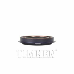 TIMKEN SL260120