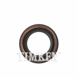TIMKEN SL260120