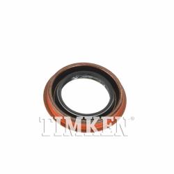 TIMKEN SL260121