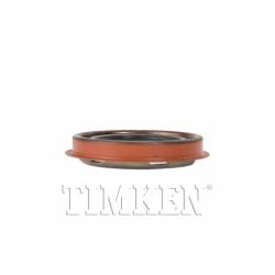 TIMKEN SL260121