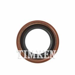TIMKEN SL260121
