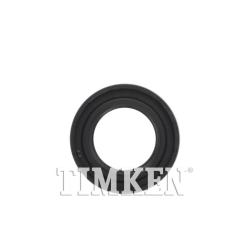 TIMKEN SL260123