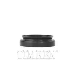 TIMKEN SL260123