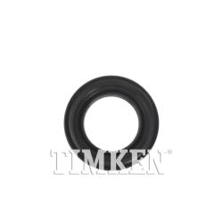 TIMKEN SL260123