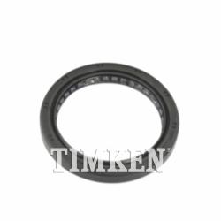 TIMKEN SL260124