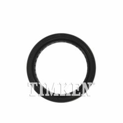 TIMKEN SL260124