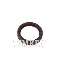 TIMKEN SL260125