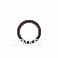 TIMKEN SL260125