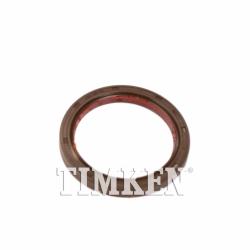 TIMKEN SL260126