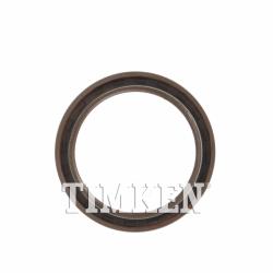 TIMKEN SL260126