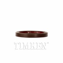 TIMKEN SL260126