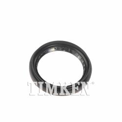 TIMKEN SL260127