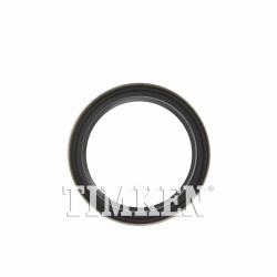 TIMKEN SL260127