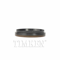 TIMKEN SL260127